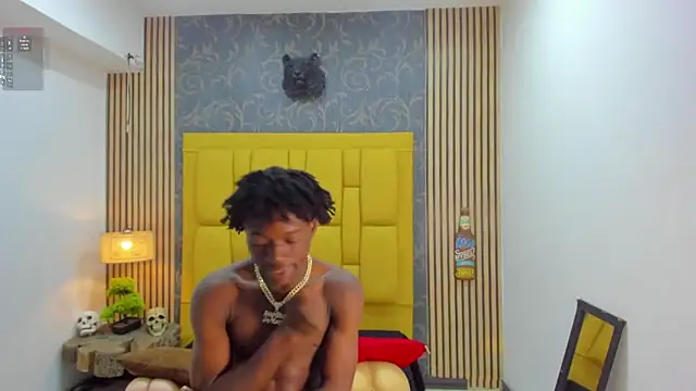 chimi88 online show from December 15, 11:25 am