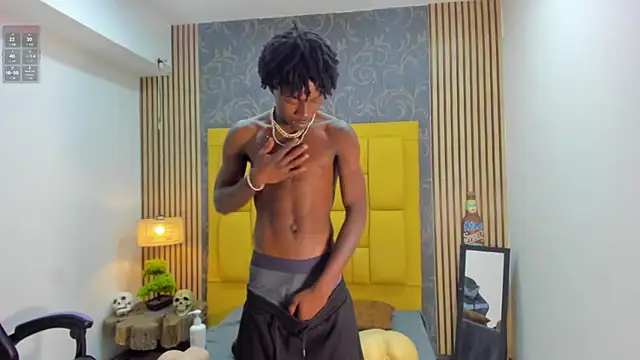 chimi88 online show from January 14, 12:33 pm