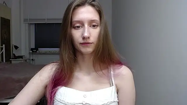 LUNA delight online show from November 24, 6:35 am