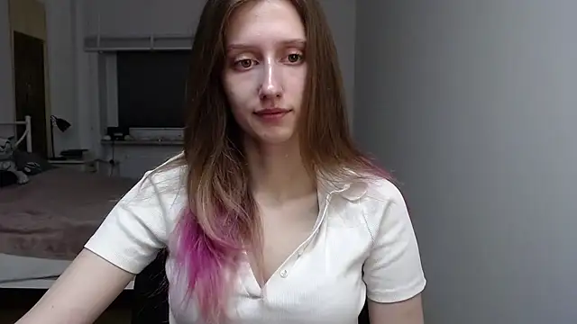 LUNA delight online show from December 5, 6:33 am