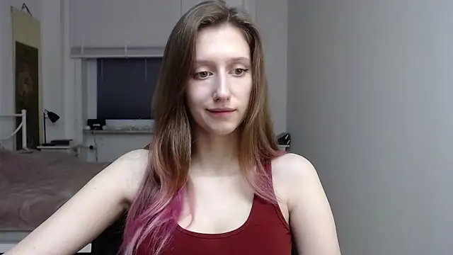 LUNA delight online show from December 15, 6:50 am