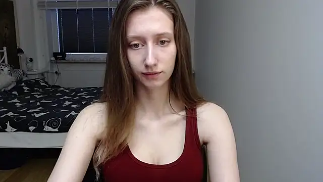 LUNA delight online show from February 25, 6:34 am