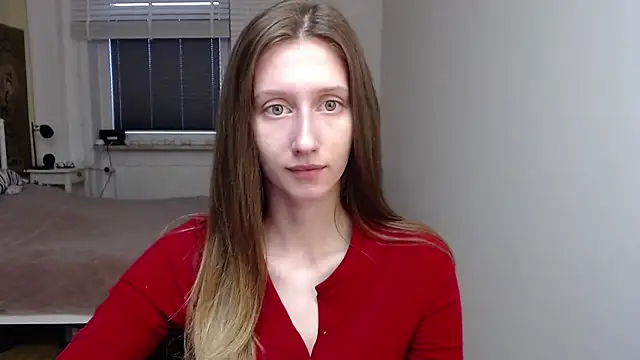 LUNA delight online show from April 8, 5:40 am