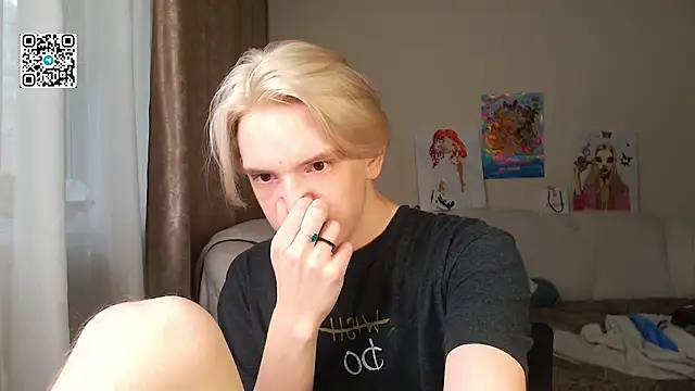 Ron Vils online show from October 11, 5:17 am