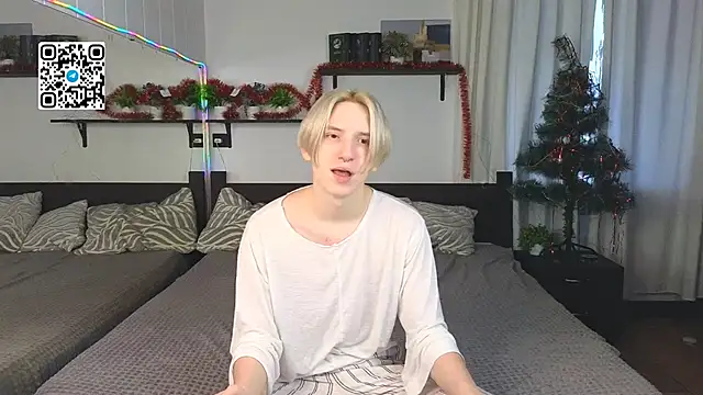 Ron Vils online show from January 12, 7:46 am