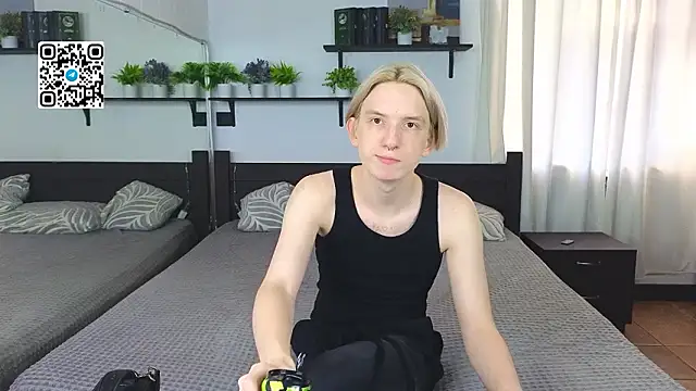 Ron Vils online show from January 14, 6:30 am