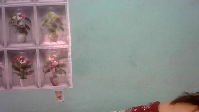 Snapshot of nanhi_munni chatting on September 17, 12:18 pm nanhi munni online show from September 17, 12:18 pm