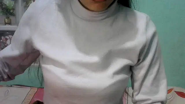 Snapshot of nanhi_munni chatting on January 10, 1:18 am nanhi munni online show from January 10, 1:18 am