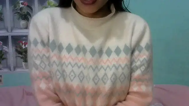 Snapshot of nanhi_munni chatting on January 18, 3:32 am nanhi munni online show from January 18, 3:32 am