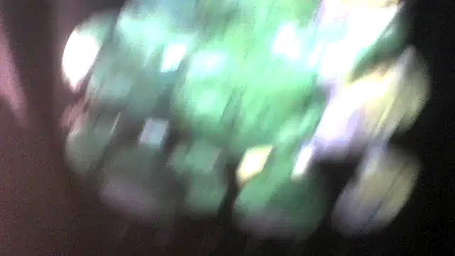 Snapshot of nanhi_munni chatting on February 14, 1:41 pm nanhi munni online show from February 14, 1:41 pm