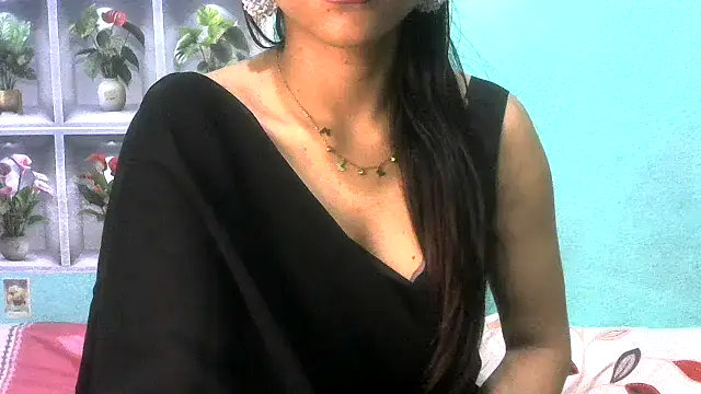 Snapshot of nanhi_munni chatting on April 2, 1:53 pm nanhi munni online show from April 2, 1:53 pm