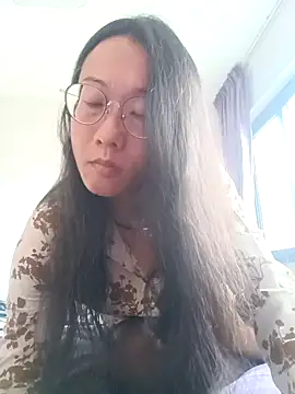 Snapshot of shampoo chatting on December 18, 11:19 pm shampoo online show from December 18, 11:19 pm