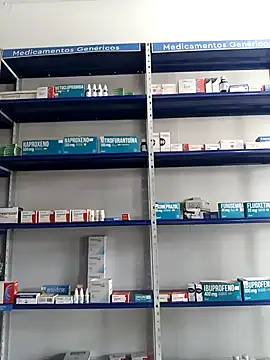 Megan jennerr online show from October 8, 2:47 pm