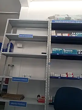 Megan jennerr online show from February 23, 1:41 pm