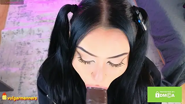 Pleasure You  online show from October 13, 8:03 am