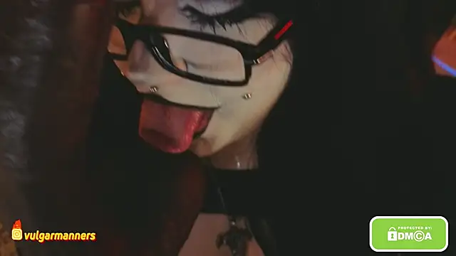 Pleasure You  online show from December 15, 8:18 am