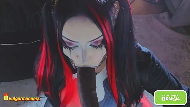 Pleasure You  online show from February 9, 8:29 am