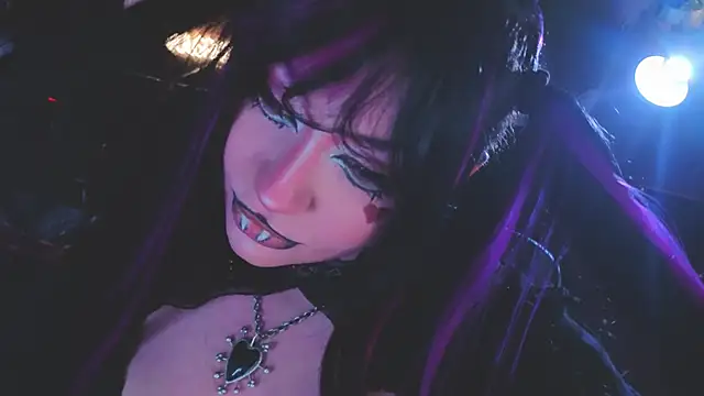 Pleasure You  online show from May 11, 9:04 am