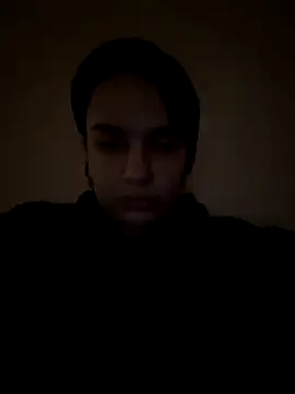 Snapshot of Laurencraft chatting on June 15, 2:41 pm Laurencraft online show from June 15, 2:41 pm