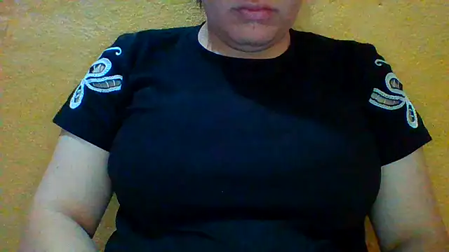 Snapshot of Laurencraft chatting on July 12, 3:14 pm Laurencraft online show from July 12, 3:14 pm