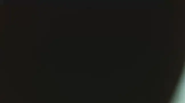 Snapshot of Venus-Wood chatting on March 20, 9:02 pm Venus-Wood online show from March 20, 9:02 pm
