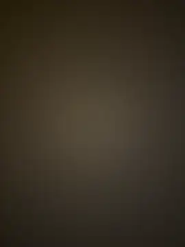 Snapshot of ADilil chatting on December 17, 11:22 pm ADilil online show from December 17, 11:22 pm