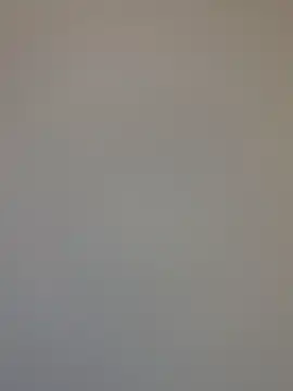 Snapshot of ADilil chatting on December 21, 11:12 pm ADilil online show from December 21, 11:12 pm