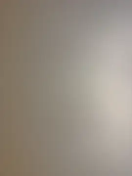 Snapshot of ADilil chatting on December 22, 12:35 pm ADilil online show from December 22, 12:35 pm