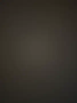 Snapshot of ADilil chatting on January 6, 3:10 am ADilil online show from January 6, 3:10 am