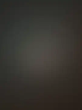 Snapshot of ADilil chatting on January 9, 3:53 am ADilil online show from January 9, 3:53 am