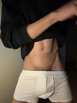 Snapshot of ADilil chatting on January 11, 9:47 am ADilil online show from January 11, 9:47 am