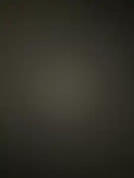 Snapshot of ADilil chatting on January 12, 1:22 am ADilil online show from January 12, 1:22 am