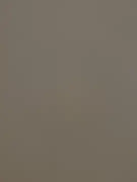 Snapshot of ADilil chatting on January 15, 3:11 am ADilil online show from January 15, 3:11 am