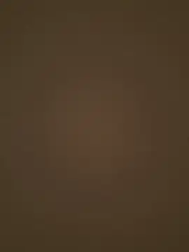 Snapshot of ADilil chatting on January 17, 7:35 am ADilil online show from January 17, 7:35 am