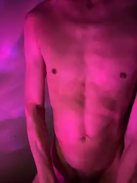 Snapshot of ADilil chatting on February 3, 12:21 pm ADilil online show from February 3, 12:21 pm