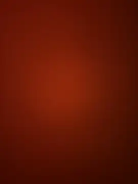 Snapshot of ADilil chatting on February 7, 8:40 am ADilil online show from February 7, 8:40 am