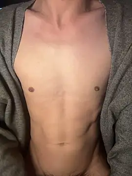 ADilil online show from March 23, 2:48 am