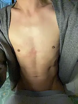 ADilil online show from April 10, 12:27 am