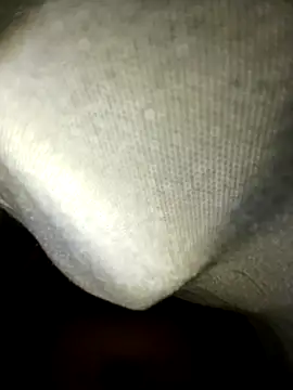 Snapshot of Imthegoattt chatting on December 11, 1:39 pm Imthegoattt online show from December 11, 1:39 pm