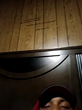 Snapshot of Imthegoattt chatting on January 1, 11:38 am Imthegoattt online show from January 1, 11:38 am