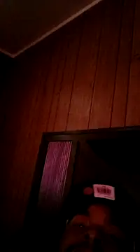 Snapshot of Imthegoattt chatting on February 10, 8:31 pm Imthegoattt online show from February 10, 8:31 pm