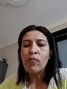 Snapshot of Slut_Milf_ chatting on January 5, 10:08 pm Slut Milf online show from January 5, 10:08 pm