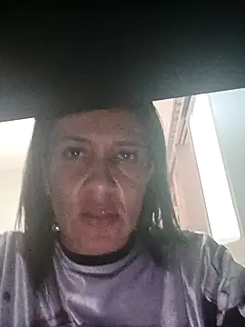 Snapshot of Slut_Milf_ chatting on January 28, 4:19 pm Slut Milf online show from January 28, 4:19 pm