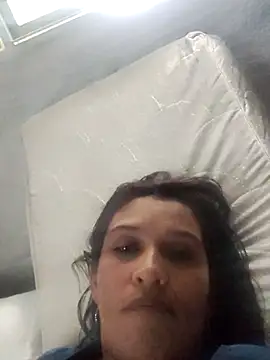 Slut Milf  online show from November 8, 9:57 pm