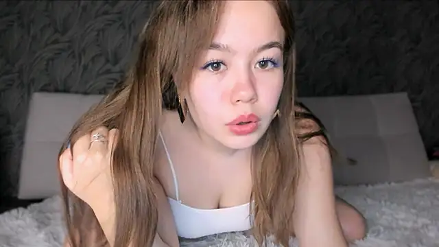 Snapshot of Sara_Kox chatting on October 27, 1:59 pm Sara Kox online show from October 27, 1:59 pm