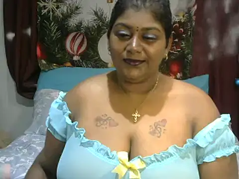 indiansuga online show from December 13, 5:32 pm