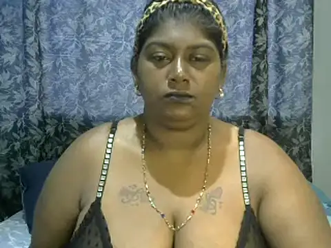 indiansuga online show from January 27, 4:41 am