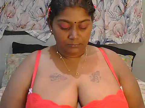 indiansuga online show from March 19, 5:17 pm