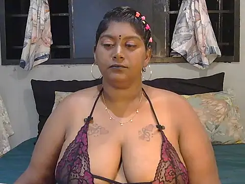 indiansuga online show from March 22, 5:09 pm