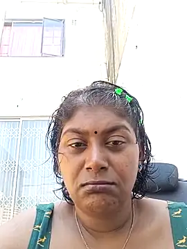 indiansuga online show from October 23, 8:35 am